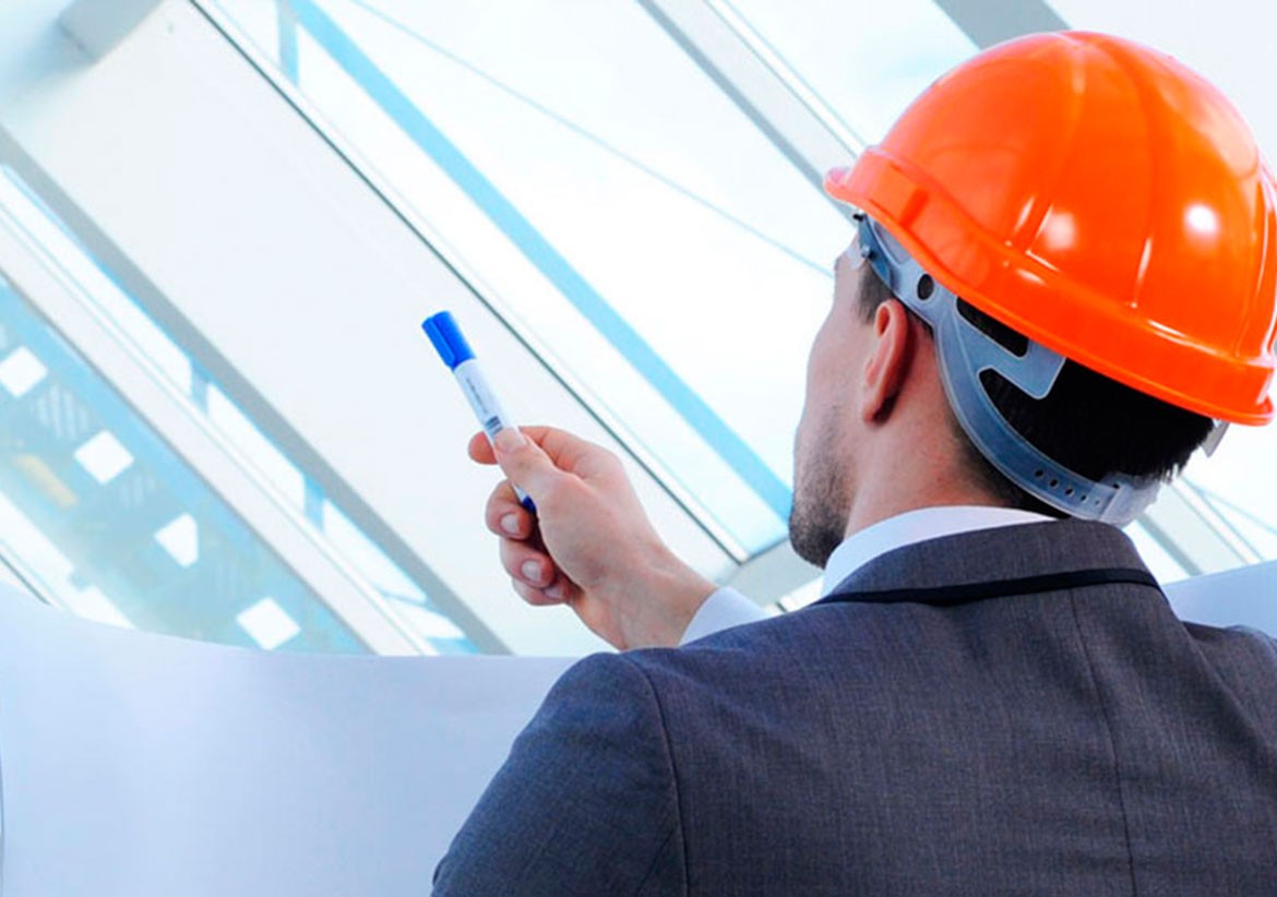 EP5yYVL9T9Fj1TzzRKWM ооо арконс групп обучение